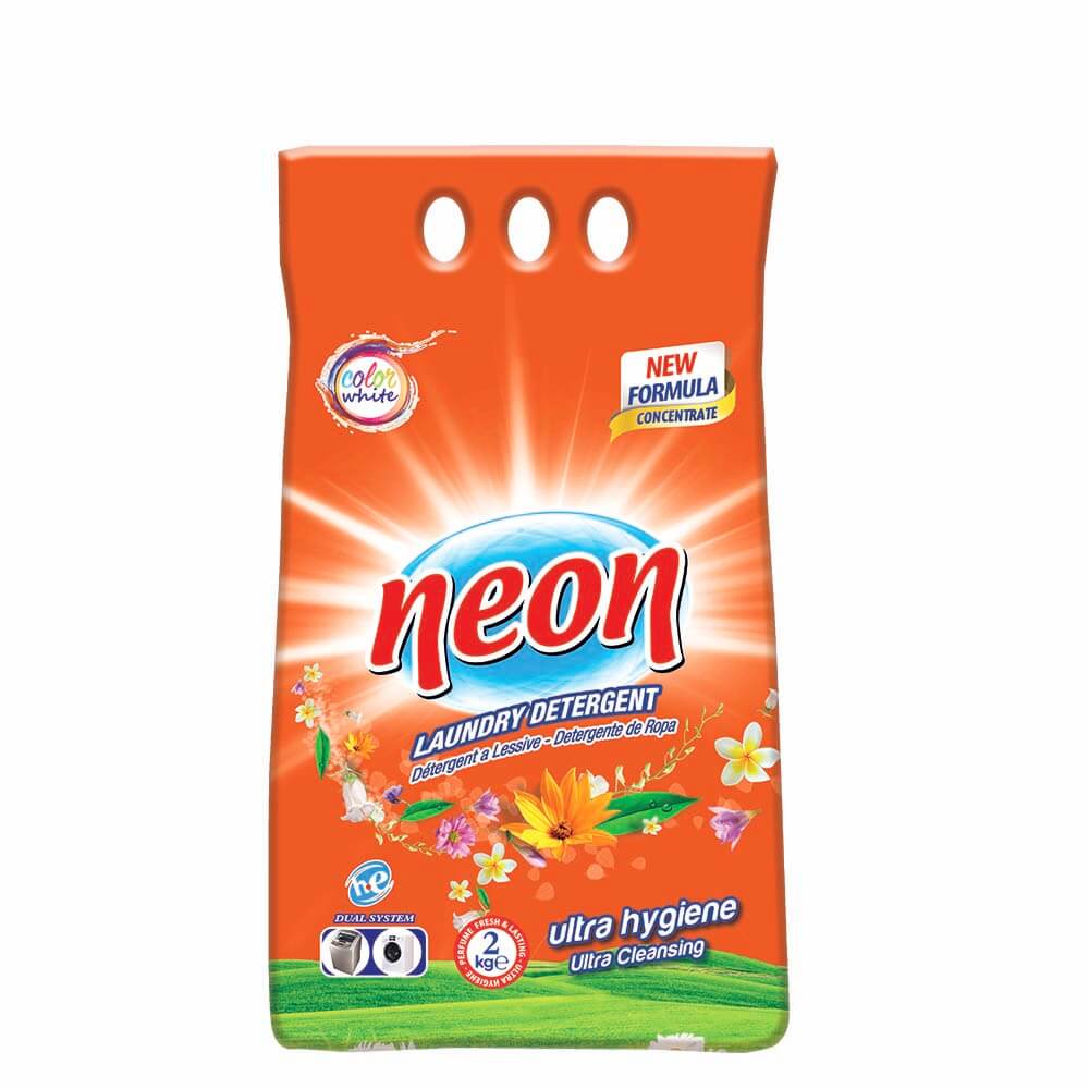 1329-1-neon-matik-deterjan-2-kg