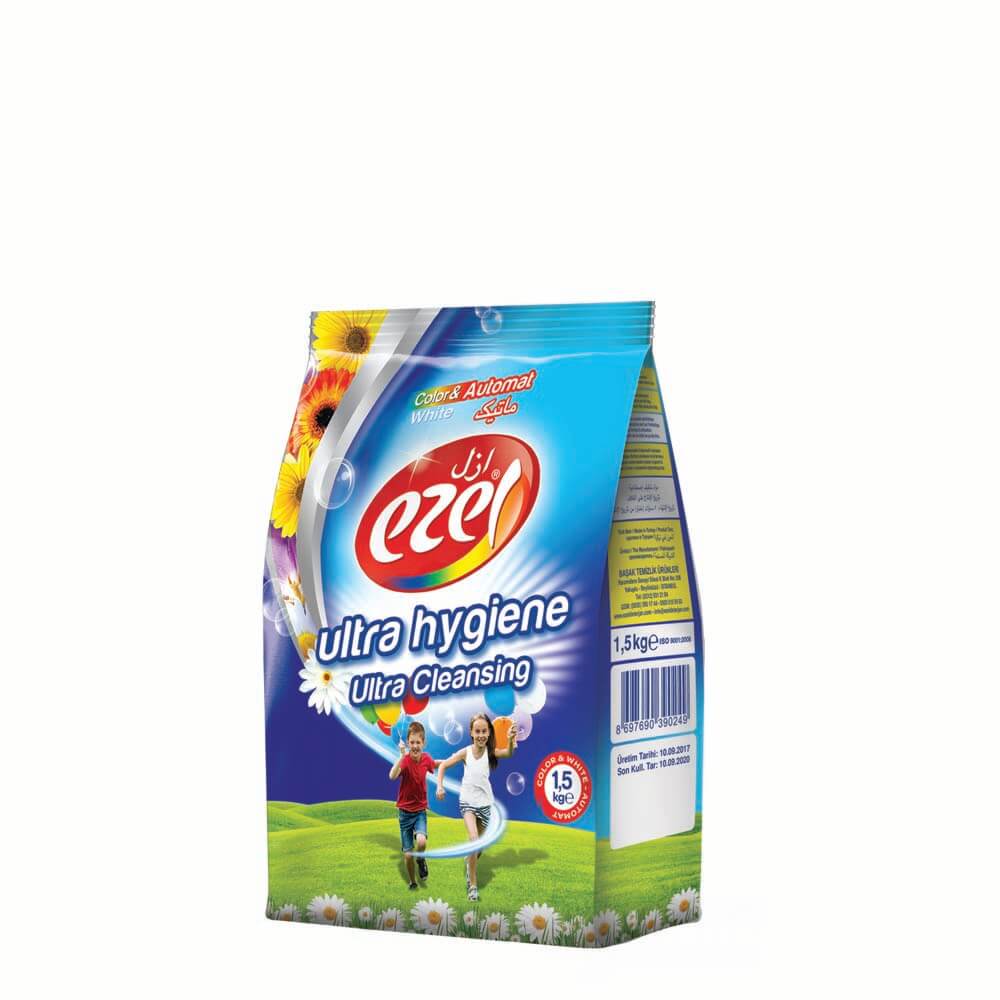 8606-3-ezel-matik-deterjan-15-kg-ezel-automat-powder-detergent-15-kg