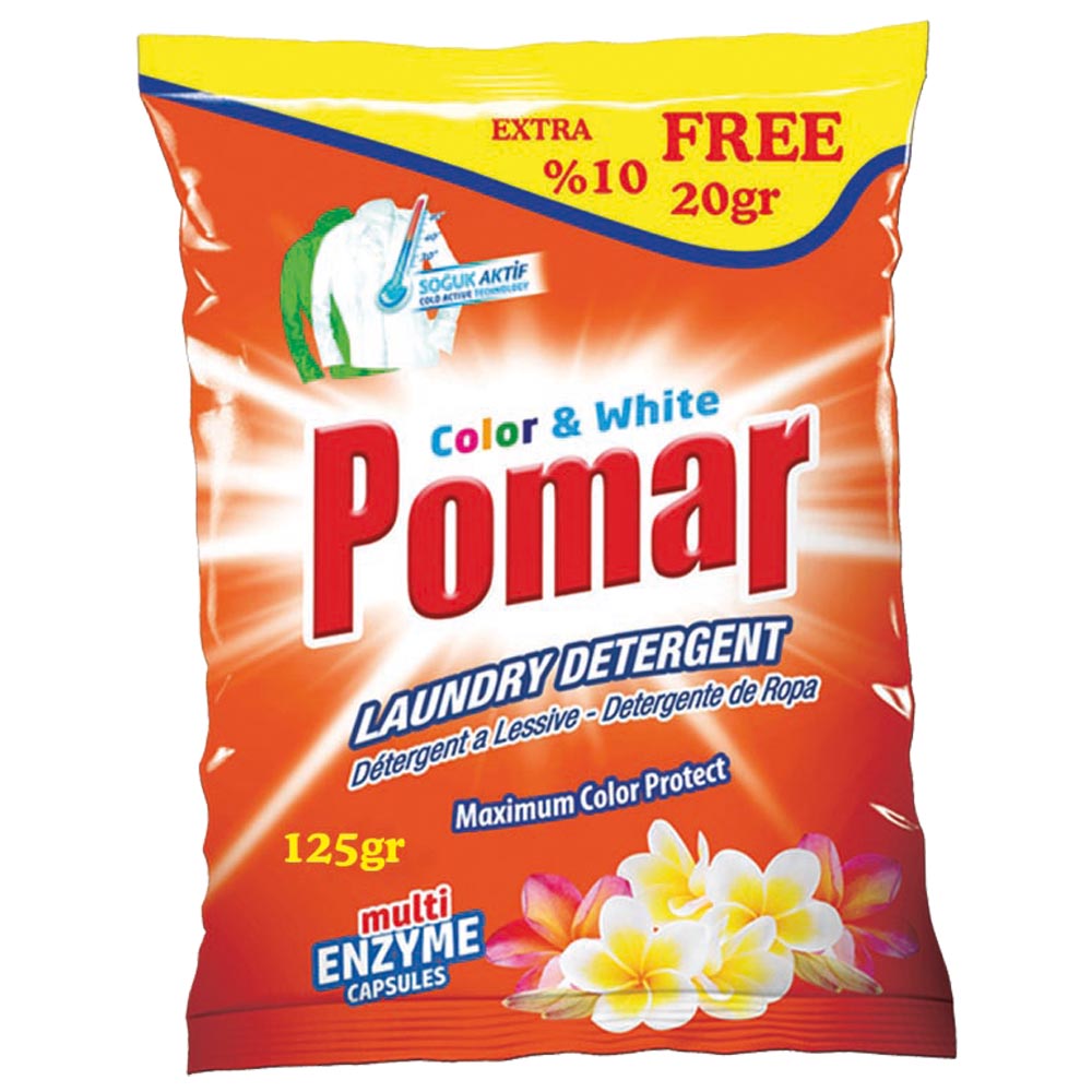 9363-125gr-pomar-detergent-powder