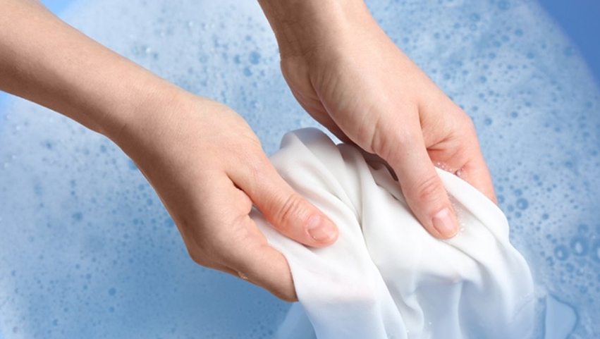 Zorlu Lekelere Karsi Mukemmel Cozum1