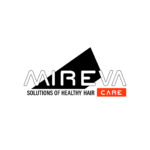 mireva care