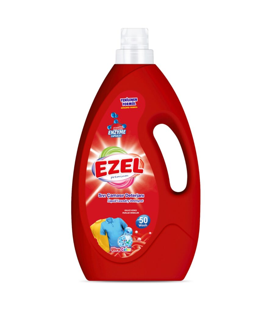 WhatsApp Image 2026 01 13 at 16.05.35 2