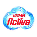 homeactivelogo-300x300