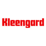 kleengartlogo-300x300