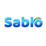 sablologo-300x300