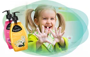 Personal Care Products Toptan ve Fason Üretim Seçenekleri - Ezel Premium