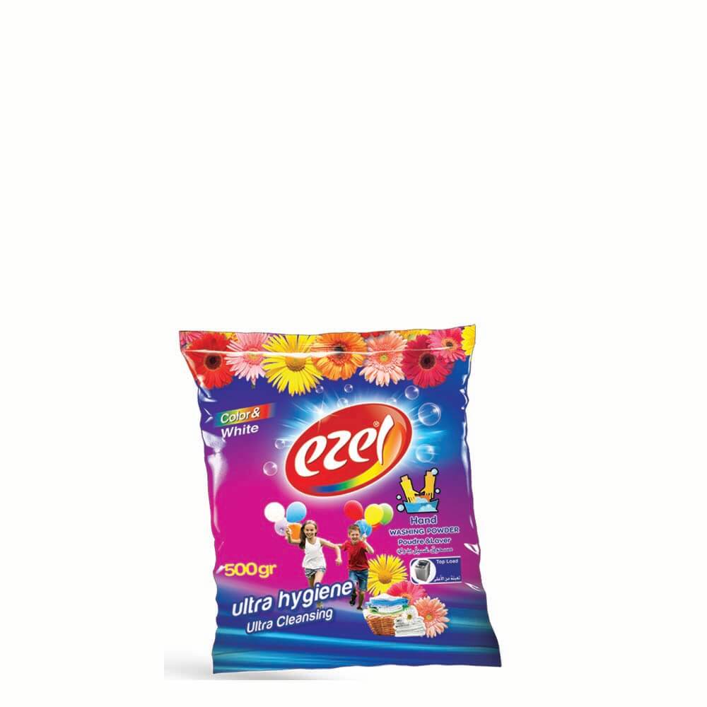 5446-1-ezel-elde-yikama-deterjan-500-gr-ezel-high-foam-powder-detergent-500-gr