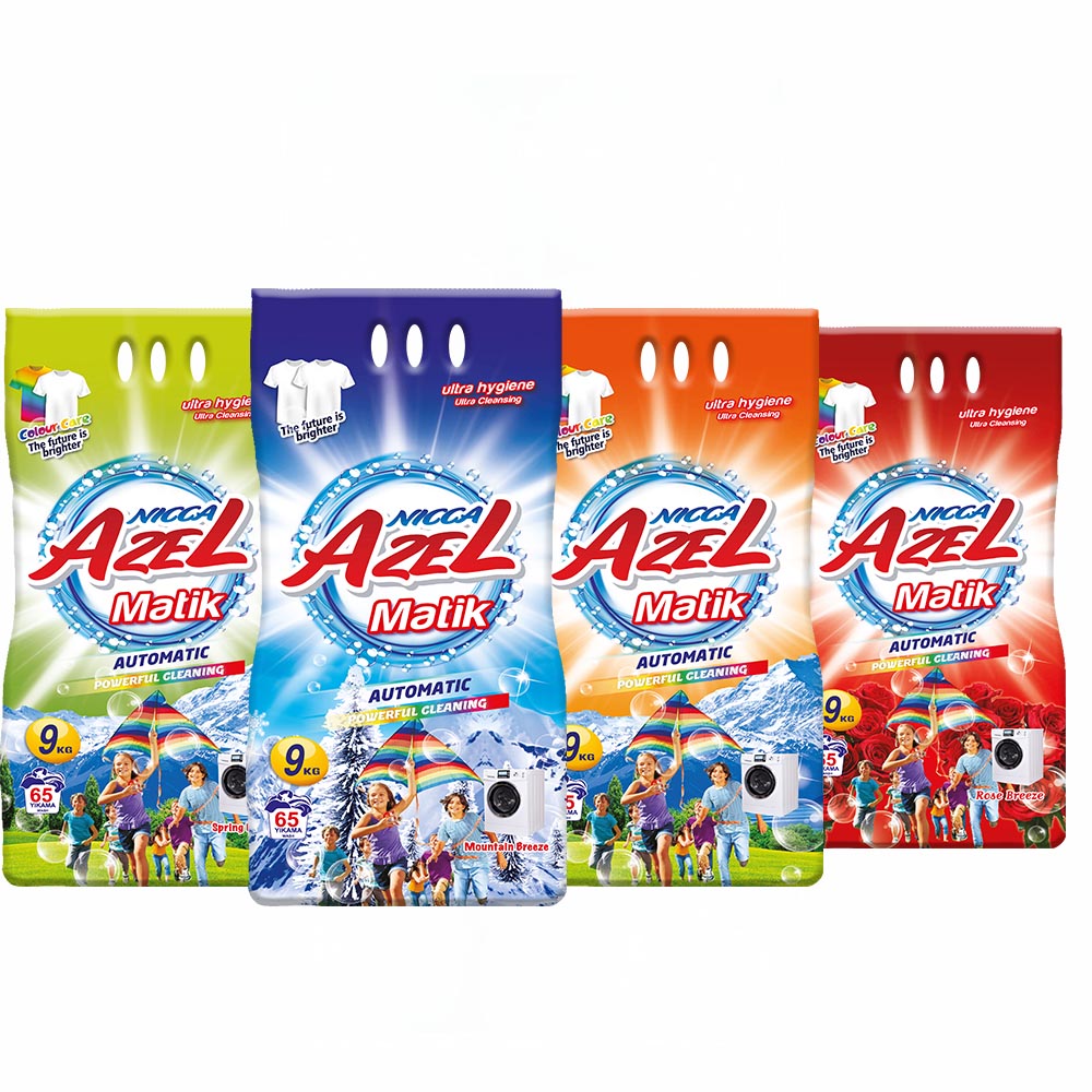 7568-3-azel-matik-deterjan-9-kg-azel-automat-powder-detergent-9kg