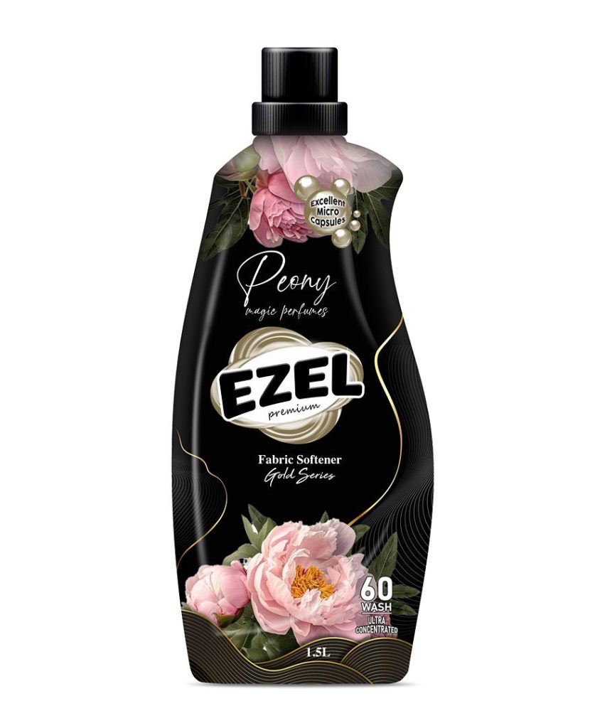 Ezel Premium Ezel Premium Ultra Konsantre Altın Serisi 1.5 lt Sakayık