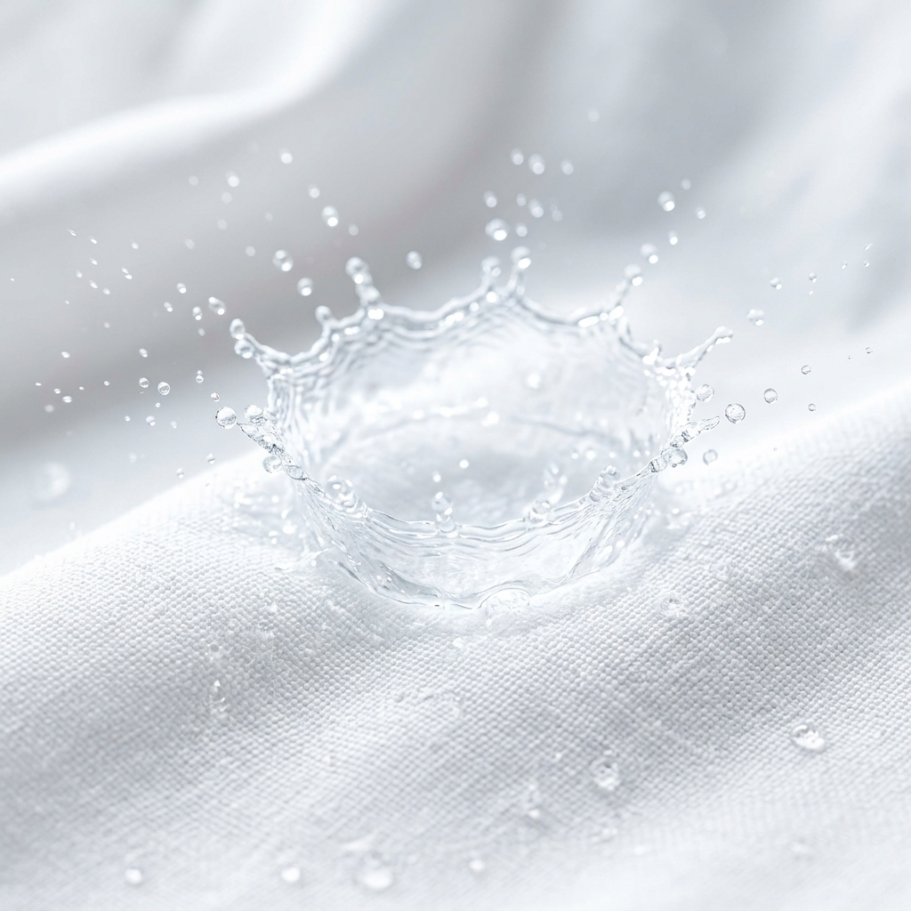 How to get rid of the smell in the washing machine?